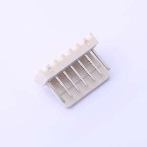 HC-2510-7AW商品缩略图