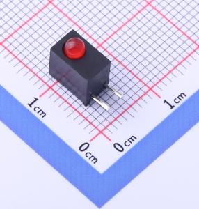 MHK1375CRBFD商品缩略图