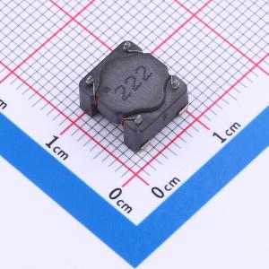 YLCM1006C-222T商品缩略图