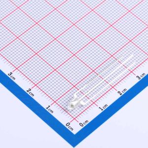 LWR3HURLPG6C076G商品缩略图