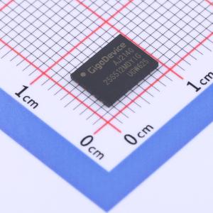 GD25S512MDYIGR商品缩略图