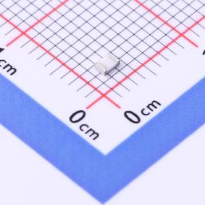 RS-05K8063FT商品缩略图