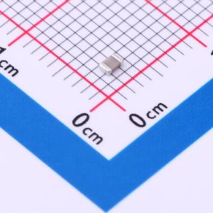 FCC0805N220J500BT商品缩略图