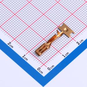 1494212-1商品缩略图