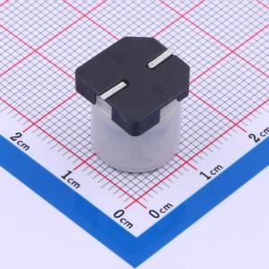 VH1V681MI135000CE0商品缩略图