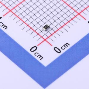 MCR03EZPFX2703商品缩略图