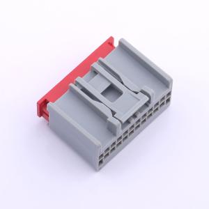 307001207商品缩略图