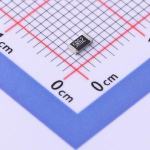 SCR1206F5R62商品缩略图