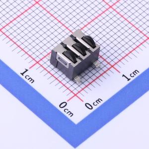 UK-D0450Y-3商品缩略图