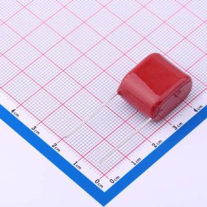 CFC2J155JG0654商品缩略图