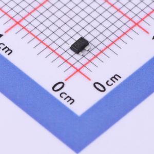 BFU730F,115商品缩略图