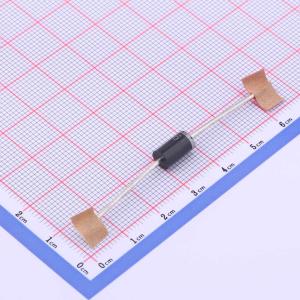 1N5406商品缩略图