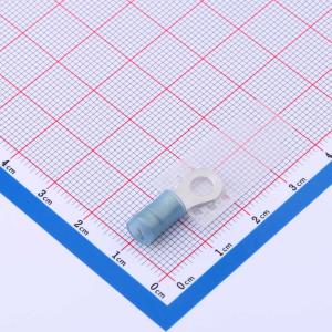 51864-5商品缩略图