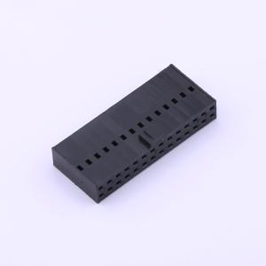 X9555H-2x14E-PT商品缩略图