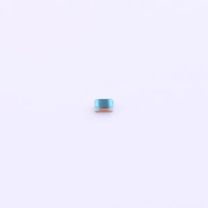 C1608CB-R27G-RF商品缩略图