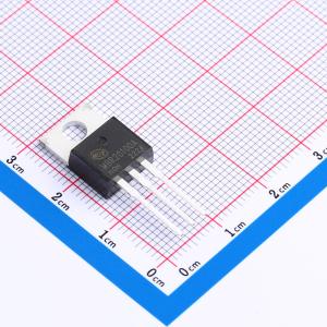 MBR20100A商品缩略图