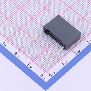 XX2224KA26AA615MA1商品缩略图