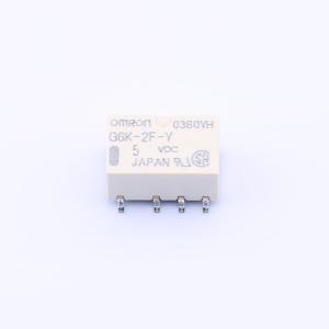 G6K-2F-Y-5V商品缩略图