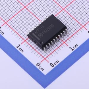 MC74ACT573DWG商品缩略图