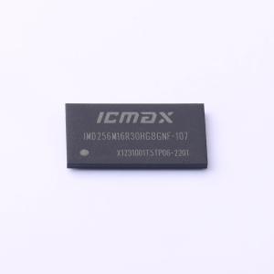 IMD256M16R30HG8GNF-107商品缩略图