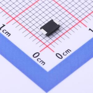 RBR1LAM60A8SATR商品缩略图