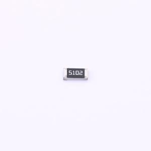 SC1206F5102F8ANRH商品缩略图