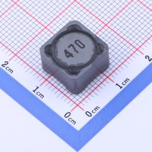 PSPHAQ127-470M商品缩略图