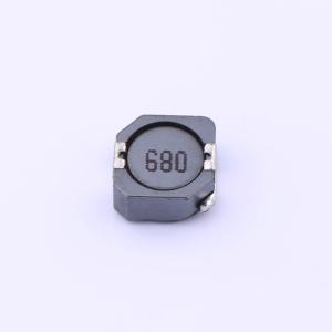 SDRH.105R.LF680NT00商品缩略图