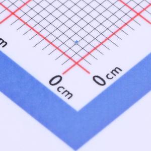 LQP02HQ4N3H02L商品缩略图