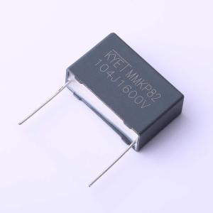 MMKP104J3C2701商品缩略图