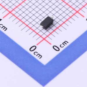 MMSZ5233B商品缩略图