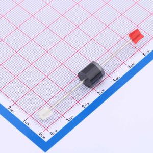 5KP15A商品缩略图