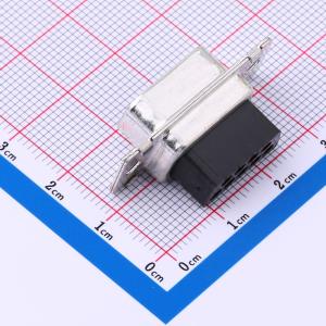 205204-8商品缩略图