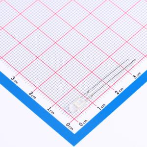 92030001商品缩略图