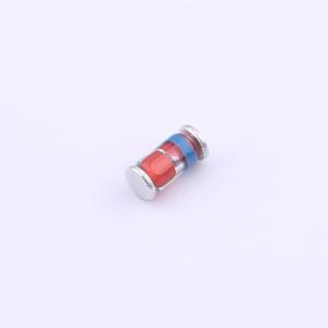 ZMY5V6商品缩略图