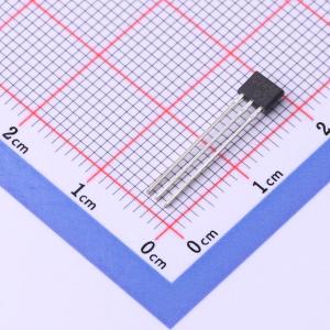 2SC2458商品缩略图