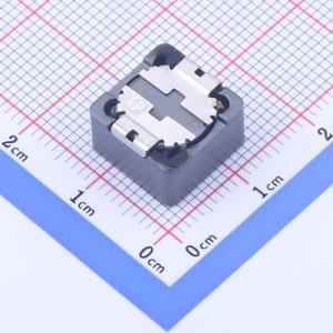 MS127-151MT商品缩略图