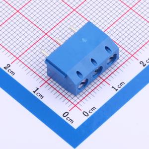 DG301-5.0-03P-12-00A(H)商品缩略图