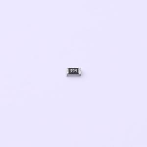 SCR0603J390K商品缩略图