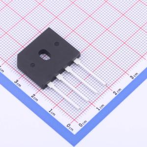 GBU810商品缩略图