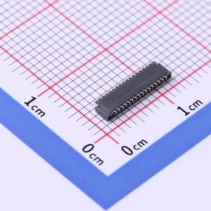 HC-FPC-03-10-33RLTAG商品缩略图