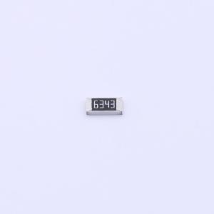 FRC1206F6343TS商品缩略图