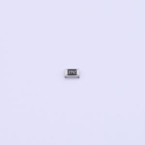 FRC0805F3742TS商品缩略图