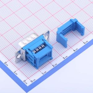 X0809WT7BL1商品缩略图