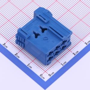 1-965640-1商品缩略图