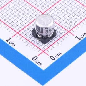 V3MB0581V470MV商品缩略图