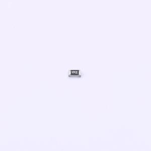 FRC0603F28R0TS商品缩略图