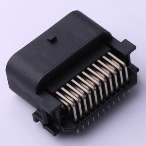 1554458-1商品缩略图