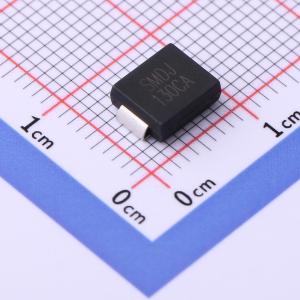 SMDJ130CA商品缩略图