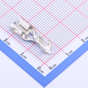 SRSF-21T-250A商品缩略图